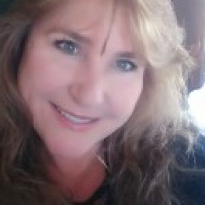 Profile photo of Linda Moody