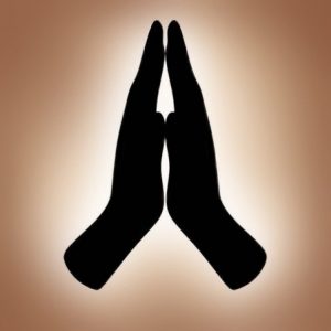 Group logo of Prayer for Medical Freedom