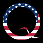 Group logo of QAnons For Medical Freedom